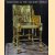Furniture in the Ancient World. Origins & Evolution 3100-475 B.C.
Hollis S. Baker
€ 15,00