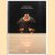 Il Design Cartier visto da Ettore Sottsass
Ettore Sottsass
€ 25,00 Il Design Cartier visto da Ettore Sottsass
Ettore Sottsass
€ 25,00