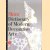 Skira Dictionary of Modern Decorative Arts 1851-1942
Valerio Terraroli
€ 10,00 Skira Dictionary of Modern Decorative Arts 1851-1942
Valerio Terraroli
€ 10,00
