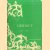 Lieshout deel II: 1970/1971
Rudolf Merkelbach
€ 30,00 Lieshout deel II: 1970/1971
Rudolf Merkelbach
€ 30,00