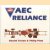 AEC Reliance
Gerald Truran e.a.
€ 12,50