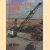 Opencast Coal: Plant and Equipment
Bill Huxley
€ 10,00 Opencast Coal: Plant and Equipment
Bill Huxley
€ 10,00