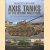 Axis Tanks of the Second World War. Rare Photographs from Wartime Archives
Michael Green
€ 12,50