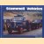 Scammell Vehicles
Bart H. Vanderveen
€ 15,00 Scammell Vehicles
Bart H. Vanderveen
€ 15,00