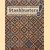 Stashbusters. Featuring the Controlled Scrappy Technique - 9 quilt projects!
Sarah Maxwell e.a.
€ 12,50 Stashbusters. Featuring the Controlled Scrappy Technique - 9 quilt projects!
Sarah Maxwell e.a.
€ 12,50