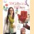 30 Gifts in 30 Days
Bendy Carter
€ 6,00 30 Gifts in 30 Days
Bendy Carter
€ 6,00
