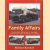 Family Affairs. Illustrated Histories Of Haulage Contractors From Somerset and Dorset
Michael Marshall
€ 17,50 Family Affairs. Illustrated Histories Of Haulage Contractors From Somerset and Dorset
Michael Marshall
€ 17,50