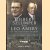 Gilbert Szlumper and Leo Amery of the Southern Railway. The Diaries of a General Manager and a Director
John King
€ 15,00