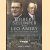 Gilbert Szlumper and Leo Amery of the Southern Railway. The Diaries of a General Manager and a Director
John King
€ 15,00 Gilbert Szlumper and Leo Amery of the Southern Railway. The Diaries of a General Manager and a Director
John King
€ 15,00