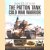 The Patton Tank. Cold War Warrior. Rare photographs from wartime archives
Michael Green
€ 10,00 The Patton Tank. Cold War Warrior. Rare photographs from wartime archives
Michael Green
€ 10,00