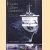 The Building of Queen Elizabeth 2. The World's most famous ship
Michael Gallagher
€ 17,50