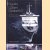 The Building of Queen Elizabeth 2. The World's most famous ship
Michael Gallagher
€ 17,50 The Building of Queen Elizabeth 2. The World's most famous ship
Michael Gallagher
€ 17,50