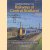 Transforming the Railways of Central Scotland. From the pioneering intercity route to EGIP door Ann Glen