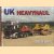 UK Heavyhaul
David Lee
€ 30,00 UK Heavyhaul
David Lee
€ 30,00
