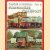 Trucks in Britain Vol. 2: Fairground Transport
Malcolm Slater
€ 10,00
