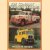 Trucks in Britain Vol. 4: Bus Company Service Vehicles
Colin Wright
€ 10,00 Trucks in Britain Vol. 4: Bus Company Service Vehicles
Colin Wright
€ 10,00
