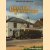 Trucks in Britain Vol.7: Brewery Transport
Arthur Ingram
€ 10,00 Trucks in Britain Vol.7: Brewery Transport
Arthur Ingram
€ 10,00