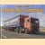 Lorries illustrated: Working lorries
Peter Davies
€ 15,00