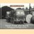 Lorries Illustrated: Views from the North
Roger Kenney
€ 15,00