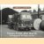 Lorries Illustrated: Views from the North
Roger Kenney
€ 15,00 Lorries Illustrated: Views from the North
Roger Kenney
€ 15,00