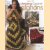 Amazing Crochet Afghans. 12 Afghans for Year-Round Stitching
Annie's Crochet
€ 5,00 Amazing Crochet Afghans. 12 Afghans for Year-Round Stitching
Annie's Crochet
€ 5,00