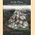 In the Pines. A Forest of Paper-Pieced Quilts 12 Easy and Accurate Patterns
Carolyn Cullinan McCormick
€ 10,00 In the Pines. A Forest of Paper-Pieced Quilts 12 Easy and Accurate Patterns
Carolyn Cullinan McCormick
€ 10,00