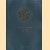 Sunshine miners: Opencast coalmining in Britain 1942-1992
Peter N. Grimshaw
€ 10,00 Sunshine miners: Opencast coalmining in Britain 1942-1992
Peter N. Grimshaw
€ 10,00