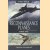 Reconnaissance Planes Since 1945
Frank Schwede
€ 8,00 Reconnaissance Planes Since 1945
Frank Schwede
€ 8,00