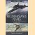 Reconnaissance Planes Since 1945 door Frank Schwede