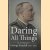 Daring All Things. The Autobiography of George Kendall (1881-1961)
George Kendall
€ 15,00 Daring All Things. The Autobiography of George Kendall (1881-1961)
George Kendall
€ 15,00