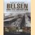Belsen and its Liberation. Rare Photographs from Wartime Archives
Ian Baxter
€ 10,00