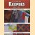 Finders Keepers Quilts. A Rare Cache of Quilts from the 1900s. 16 Projects - Historic, Reproduction & Modern Interpretations
Edie McGinnis e.a.
€ 12,50 Finders Keepers Quilts. A Rare Cache of Quilts from the 1900s. 16 Projects - Historic, Reproduction & Modern Interpretations
Edie McGinnis e.a.
€ 12,50