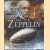 The Zeppelin
Michael Bélafi e.a.
€ 17,50