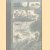 Victorian Publishers' Bookbindings in Paper
Ruari McLean
€ 20,00 Victorian Publishers' Bookbindings in Paper
Ruari McLean
€ 20,00