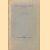 Dutch Clandestine Printing 1940-1945 door Anna E.C. Simoni