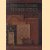 Fine and Historic Bookbindings from the Folger Shakespeare Library
Frederick A. Bearman e.a.
€ 20,00 Fine and Historic Bookbindings from the Folger Shakespeare Library
Frederick A. Bearman e.a.
€ 20,00