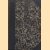 De Nederlandsche Emblemata, Geschiedenis en Bibliographie tot de 18de eeuw
Anne gerard Christiaan de Vries
€ 20,00 De Nederlandsche Emblemata, Geschiedenis en Bibliographie tot de 18de eeuw
Anne gerard Christiaan de Vries
€ 20,00
