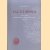 Fac et Spera. Joannes Maire, Publisher, Printer and Bookseller in Leiden, 1603-1657: A Bibliography of His Publications + CD
Ronald Breugelmans
€ 50,00 Fac et Spera. Joannes Maire, Publisher, Printer and Bookseller in Leiden, 1603-1657: A Bibliography of His Publications + CD
Ronald Breugelmans
€ 50,00
