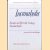 Incunabula. Studies in Fifteenth-Century Printed Books presented by Lotte Hellinga
Martin Davies
€ 300,00 Incunabula. Studies in Fifteenth-Century Printed Books presented by Lotte Hellinga
Martin Davies
€ 300,00