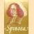 Spinoza. Troisième centenaire de la mort du philosophe
Judith C.E. - a.o. Belinfante
€ 15,00 Spinoza. Troisième centenaire de la mort du philosophe
Judith C.E. - a.o. Belinfante
€ 15,00