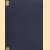 Geschiedenis der stedelijke boekerij van Amsterdam
Dr. H.C. Rogge
€ 125,00 Geschiedenis der stedelijke boekerij van Amsterdam
Dr. H.C. Rogge
€ 125,00