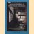 Sources for the history of medieval books and libraries
Rita Schlusemann e.a.
€ 20,00 Sources for the history of medieval books and libraries
Rita Schlusemann e.a.
€ 20,00
