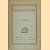 Adriaen van de Venne
D. Franken
€ 20,00 Adriaen van de Venne
D. Franken
€ 20,00