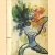 H.N. Werkman 1882 - 1945. Katalogus 292
diverse auteurs
€ 10,00 H.N. Werkman 1882 - 1945. Katalogus 292
diverse auteurs
€ 10,00