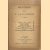 Bibliothèque de feu M. - le Dr. D.F. Scheurleer - La Haye
J.B.J. Kerling
€ 40,00 Bibliothèque de feu M. - le Dr. D.F. Scheurleer - La Haye
J.B.J. Kerling
€ 40,00