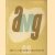 Arts et metiers graphiques 66. Les nouveautés typographiques saison 1938-39
Michel - a.o. Leiris
€ 45,00 Arts et metiers graphiques 66. Les nouveautés typographiques saison 1938-39
Michel - a.o. Leiris
€ 45,00