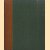 Notes upon a unique Collection of Books, Manuscripts and Letters from the library of Count Hoym
E. Gordon Duff
€ 65,00 Notes upon a unique Collection of Books, Manuscripts and Letters from the library of Count Hoym
E. Gordon Duff
€ 65,00