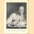 Jan Tschichold. Typographische mitteilungen, oktoberheft 1925: Sonderheft: Elementare Typographie
Jan Tschichold
€ 30,00