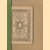 Mit holzschnitten verzierte Buchumschläge des XV. Und XVI. Jahrhunderts
Leo Baer
€ 95,00 Mit holzschnitten verzierte Buchumschläge des XV. Und XVI. Jahrhunderts
Leo Baer
€ 95,00
