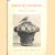 Tegelsche Volkskunst
J. Bechtold e.a.
€ 8,00 Tegelsche Volkskunst
J. Bechtold e.a.
€ 8,00